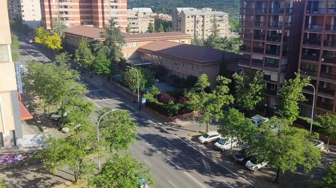 Foto 5 de Pis en venda a Ruta de la Plata, Cáceres