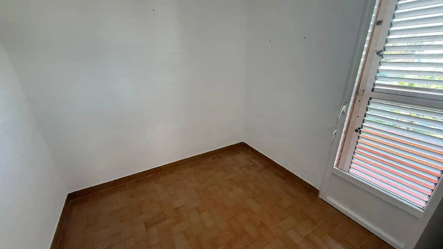Casa aparellada en venda a Urbanizacion Molino Blanco, imagen 16