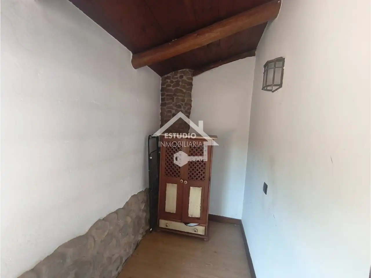 Casa o xalet en venda en Villar de Torre amb Aire condicionat, Calefacció i Jardí privat