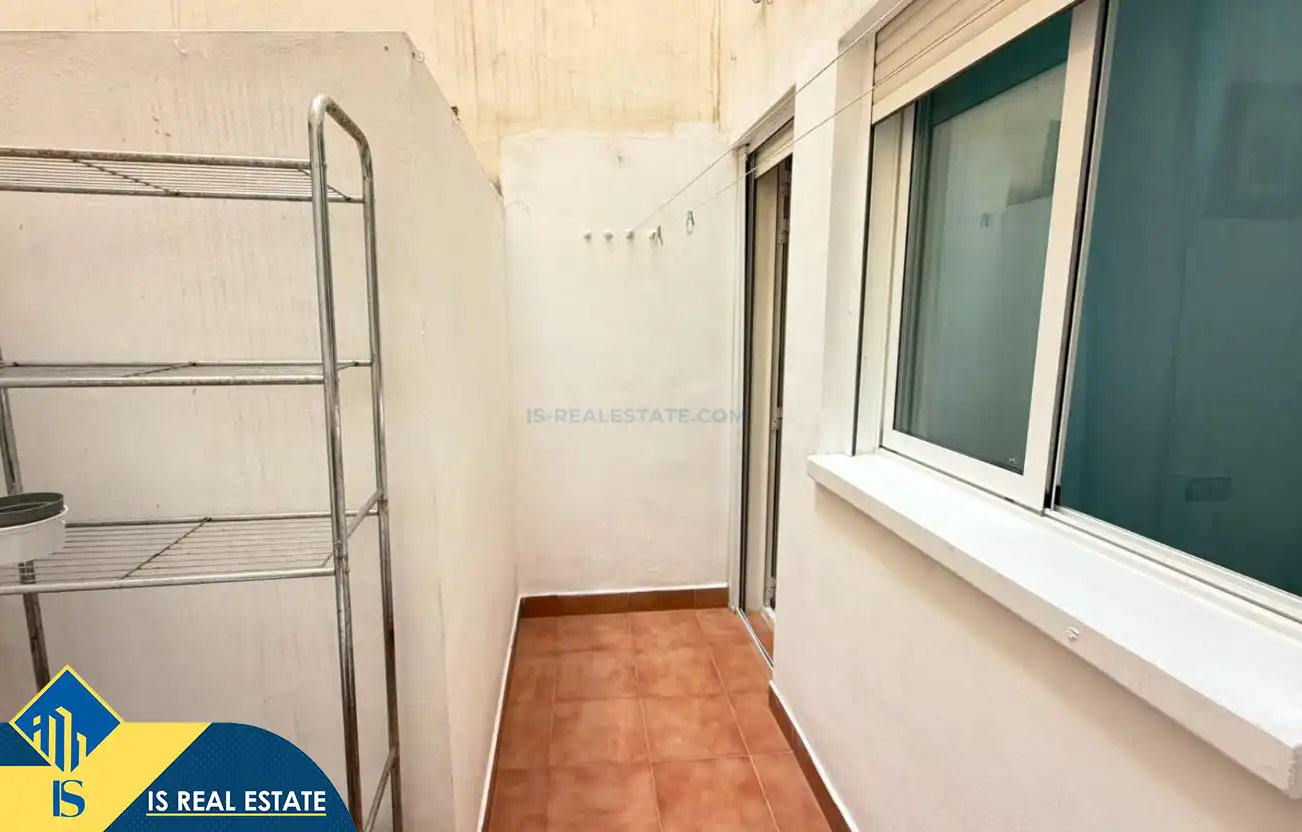 Apartment mit Aufzug zum Verkauf in Centro, imagen 26