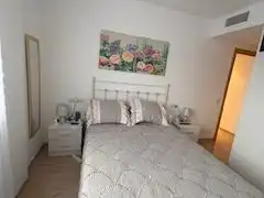 Appartamento con ascensore in vendita a Carrer Quatre 4 25, imagen 13