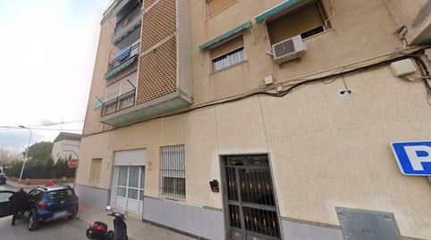 Foto 2 de Piso en venta en Maestro Parra, 46, Novelda, Alicante