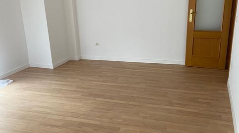 Foto 4 de Apartament de lloguer a Carrer Sant Llorenç, 41, Benaguasil, Valencia