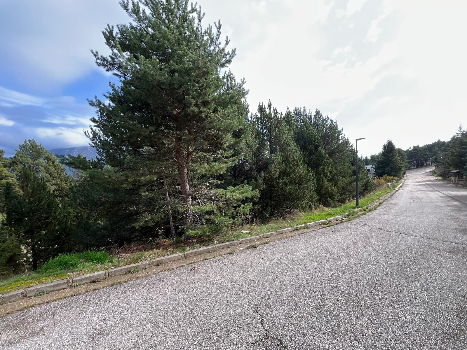 Residencial en venda en La Coma i la Pedra