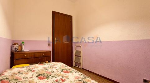 Photo 5 of Flat for sale in Castell - Poble Vell, Castelldefels