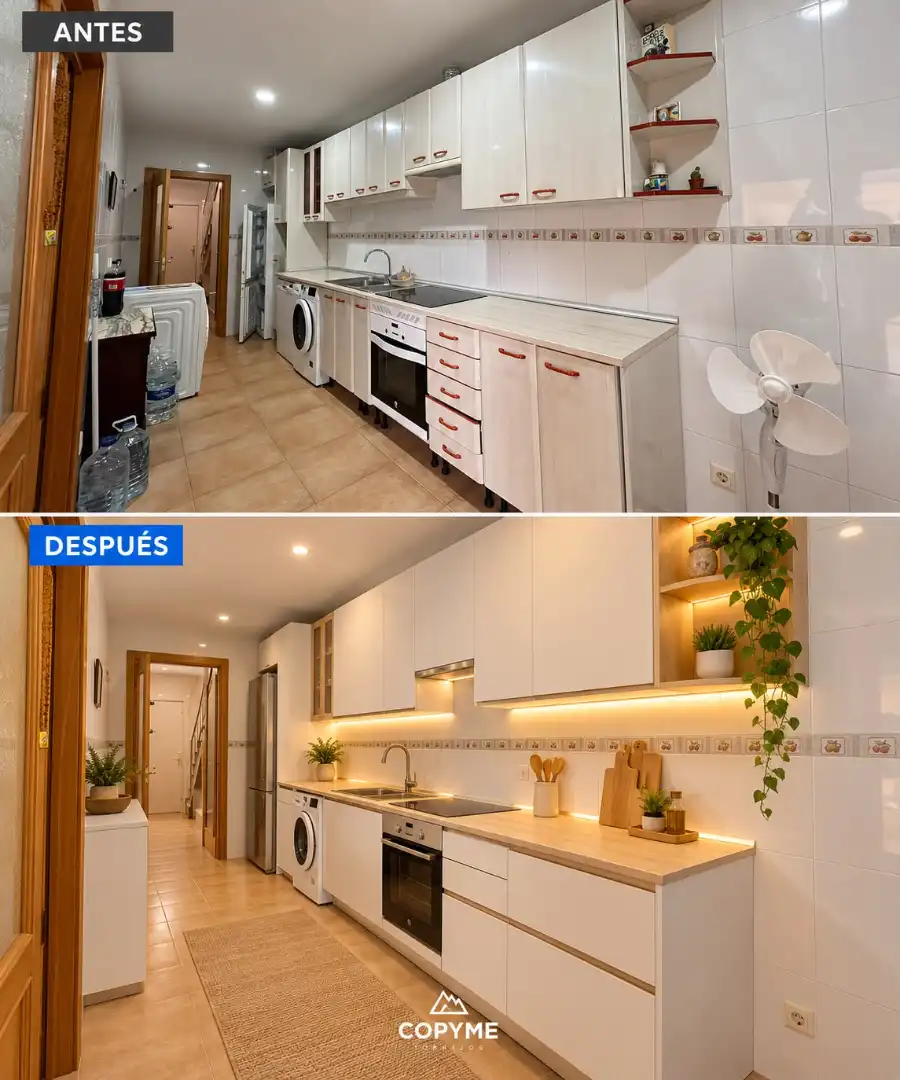 Detached homes for sale in Burujón, Toledo