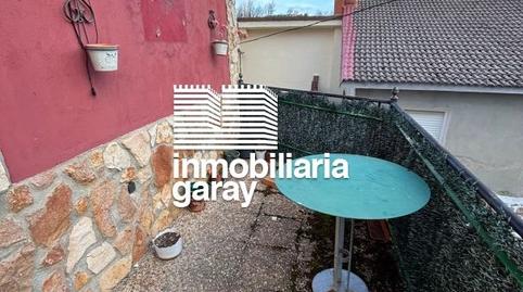 Foto 5 de Casa o xalet en venda a Trespaderne, Burgos