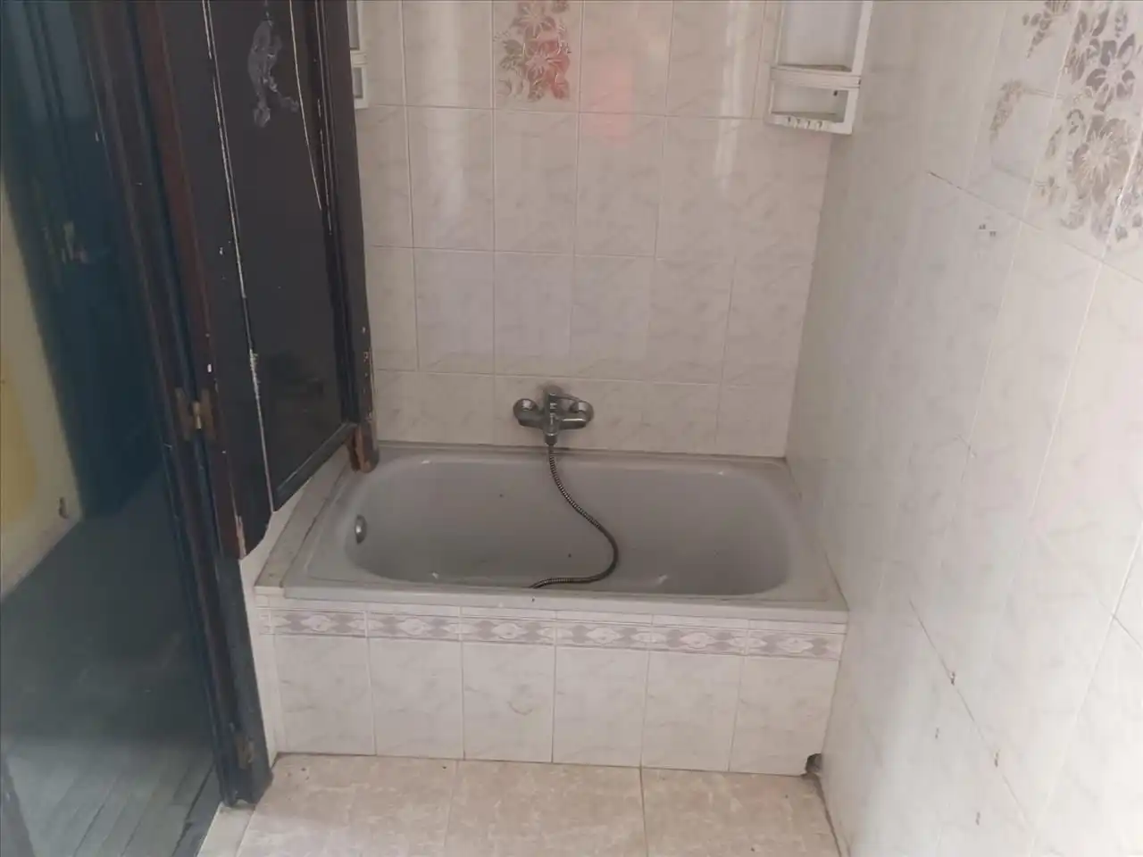 Apartamento en venta en QUINTANA CHACON, 5, Corvera de Asturias