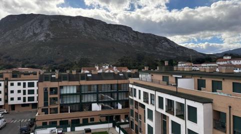 Photo 5 of Duplex for sale in Calle Río Cabrales, Posada - Barro, Asturias