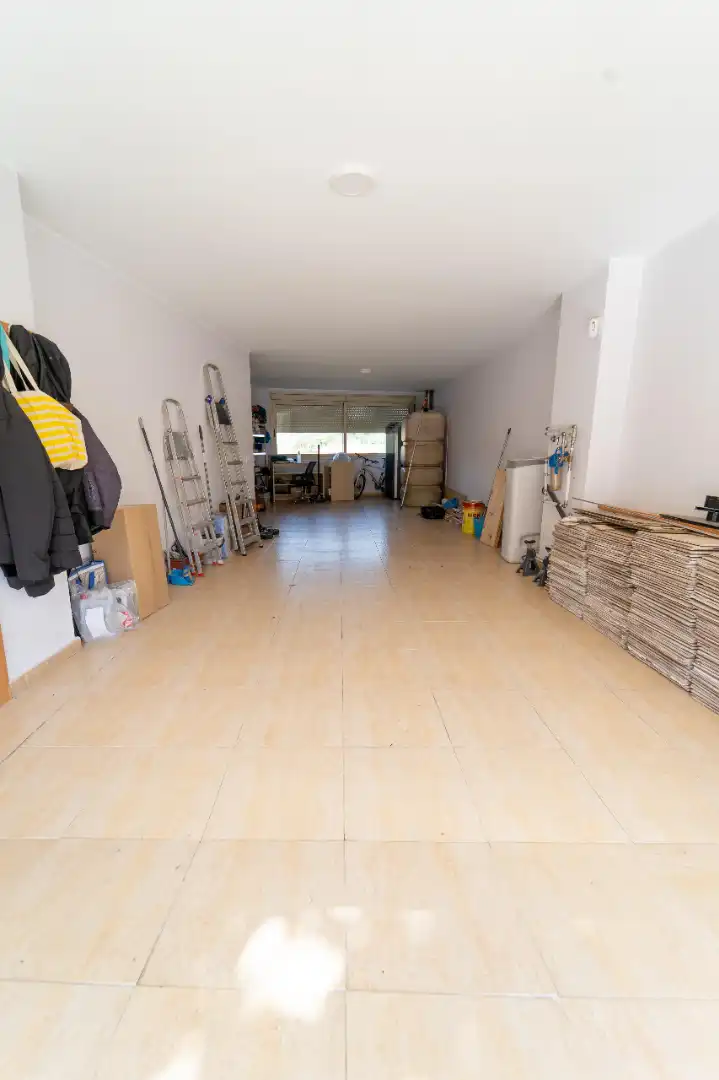 Detached homes for sale in Carretera de Igualada, La Llacuna