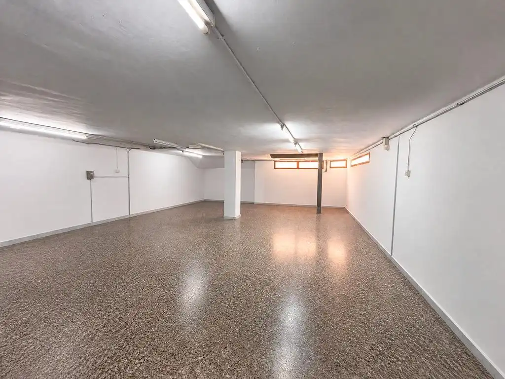 Business premises for sale in Almansa, imagen 8