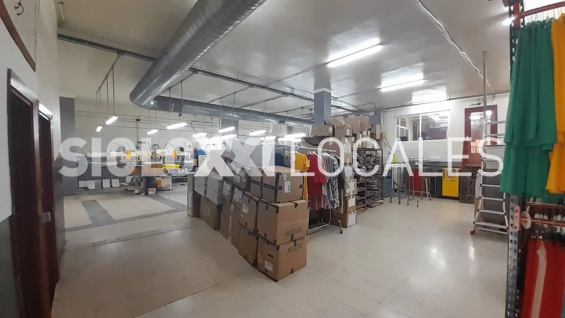 Local comercial en venta en TER, imagen 7