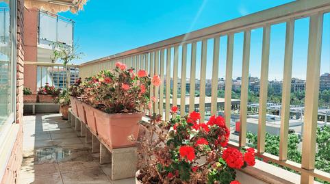 Photo 3 of Flat for sale in La Nova Esquerra de l'Eixample,  Barcelona Capital