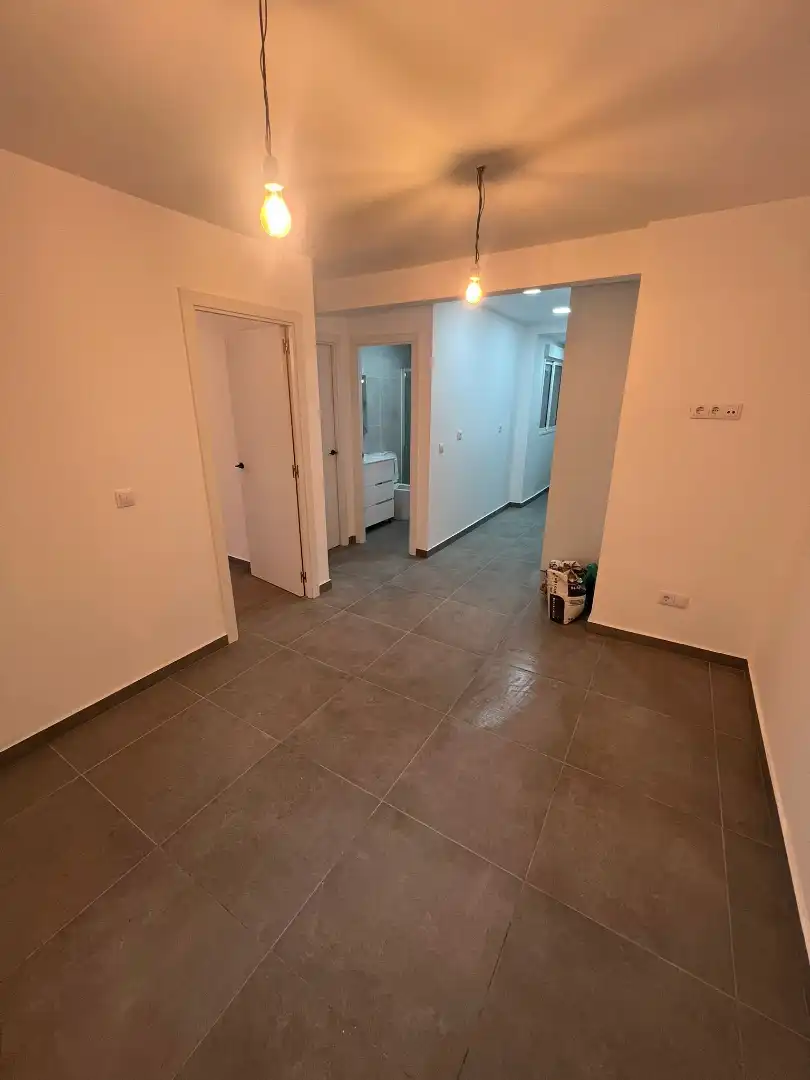 Commercial properties for sale in Parla