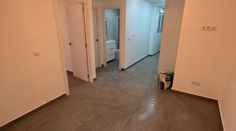 Foto 5 von Geschaftsraum zum Verkauf in Parque Inlasa, Parla