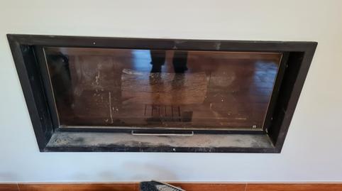 Foto 4 de Casa o xalet de lloguer a Aiguaviva, Girona