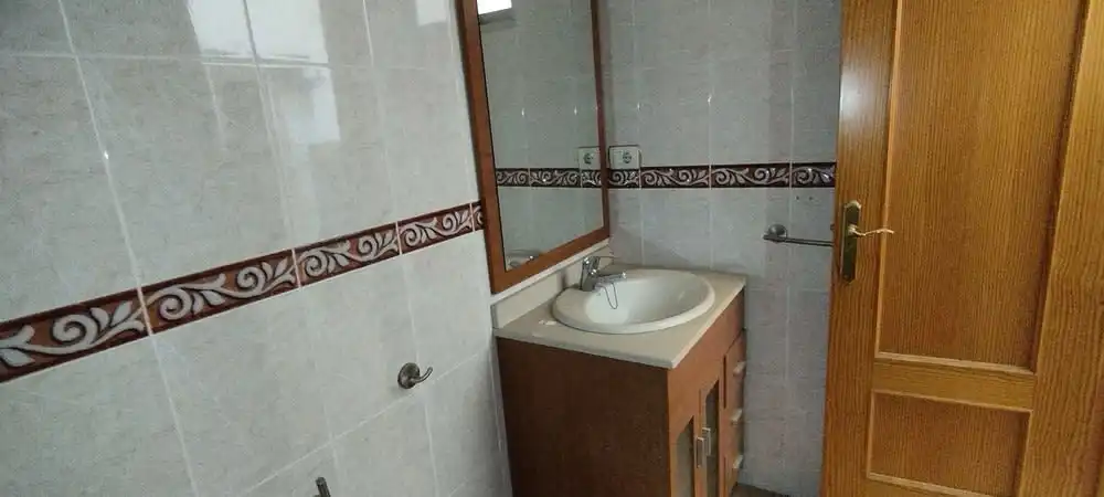 Maison jumelée à vendre à C/ Cervantes, imagen 13