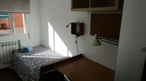 Foto 2 de Apartament per a compartir a Casco Histórico de Vallecas,  Madrid Capital