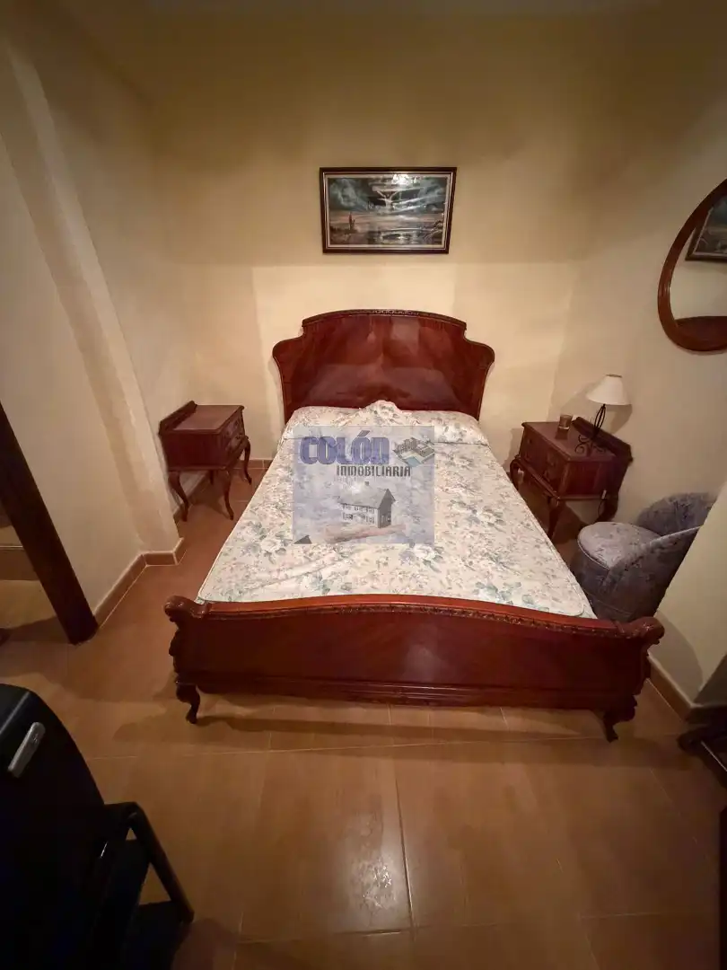 Casa in vendita a Martos, imagen 10
