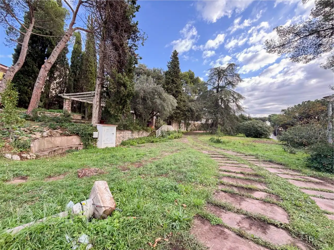 Casa o chalet en venta en Sant Feliu de Codines con Calefacción y Jardín privado