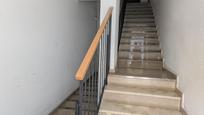 Planta baixa en venda en El Vendrell amb Parquet
