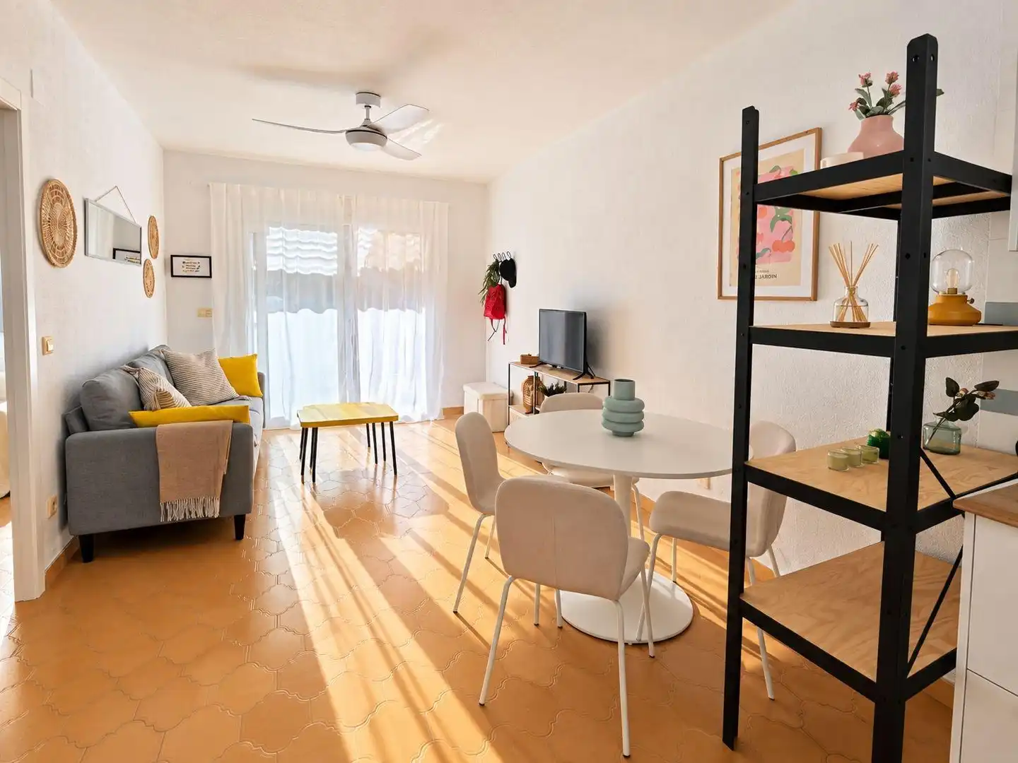 Bungalow en venda a Orihuela Costa, imagen 6
