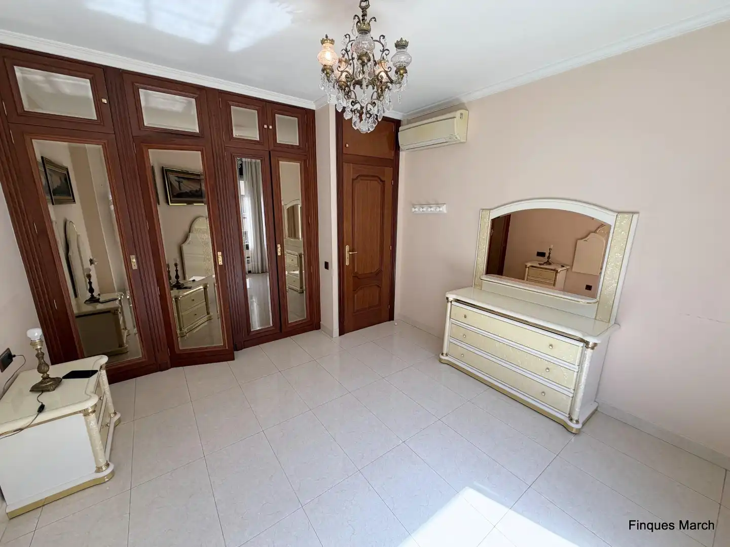 Wohnung mit Aufzug zum Verkauf in REPUBLICA ARGENTINA, imagen 37