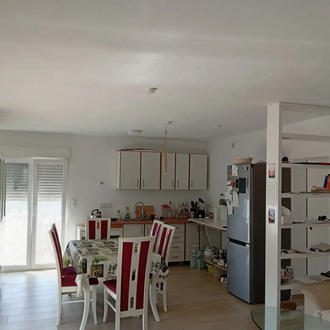 Kitchen of Country homes for sale in Almuñécar  with Private garden, Terrace and Storage room