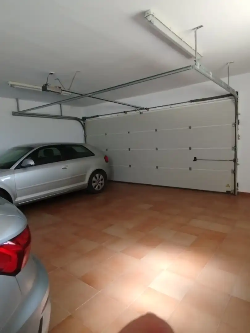 Aparcament de Residencial en venda en Alcalà de Xivert