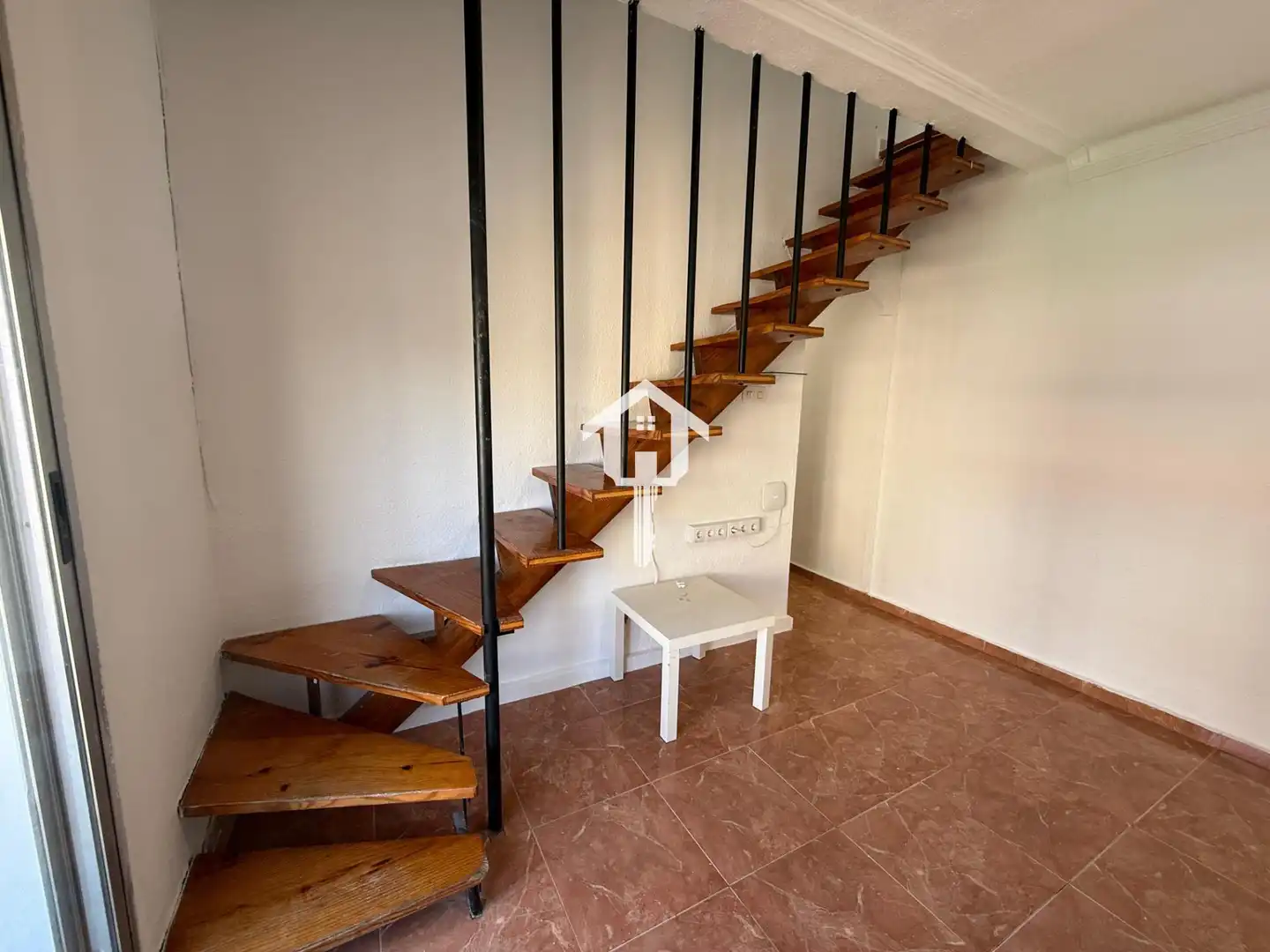 Duplexes for sale in Alicante / Alacant  with Air Conditioner, Terrace and Furnished