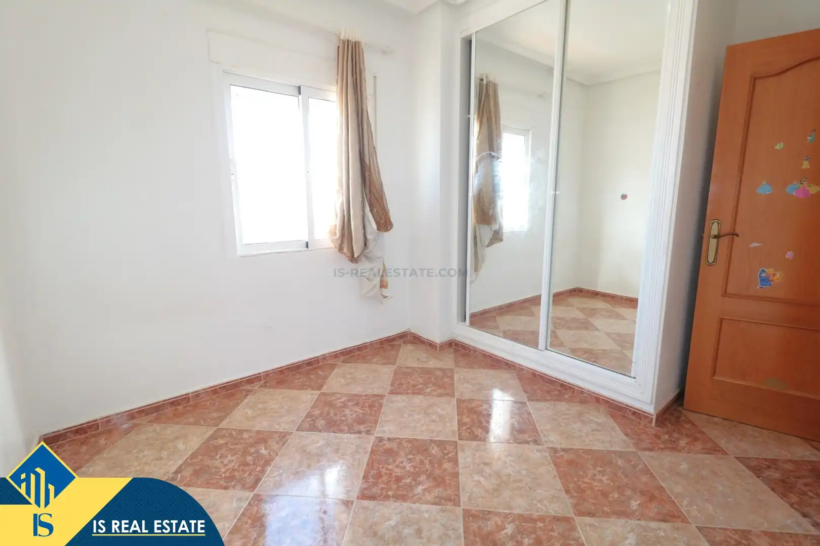 Villa avec piscine à vendre à Los Balcones - Los Altos, imagen 19