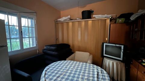 Photo 4 of House or chalet for sale in Lugar Maira, Parroquias del Oeste, Lugo