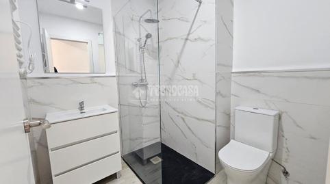 Photo 4 of Flat for sale in San Isidro, Madrid