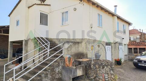 Foto 2 de Casa o xalet en venda a N/a, Sober, Lugo