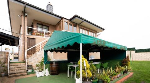 Photo 4 of House or chalet for sale in  Bolado, 18, Monte, Cantabria