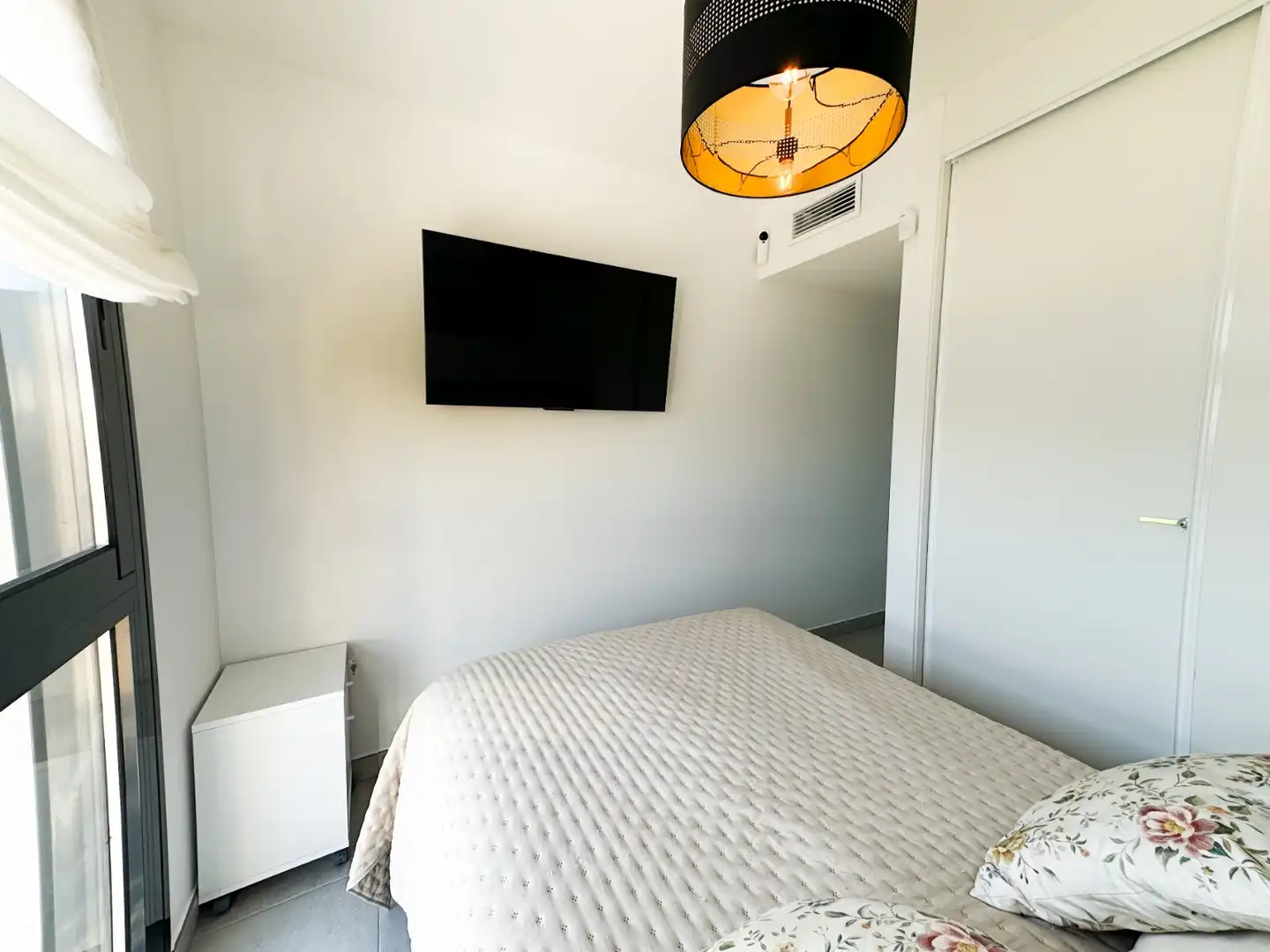 Ático con terraza en venta en Orihuela Costa, imagen 24