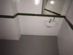 Local commercial à vendre à Avenida de Andalucía, imagen 22