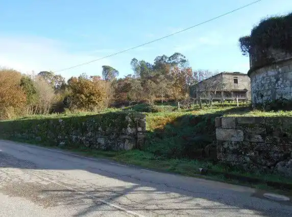 House for sale in Camino Barro, imagen 9