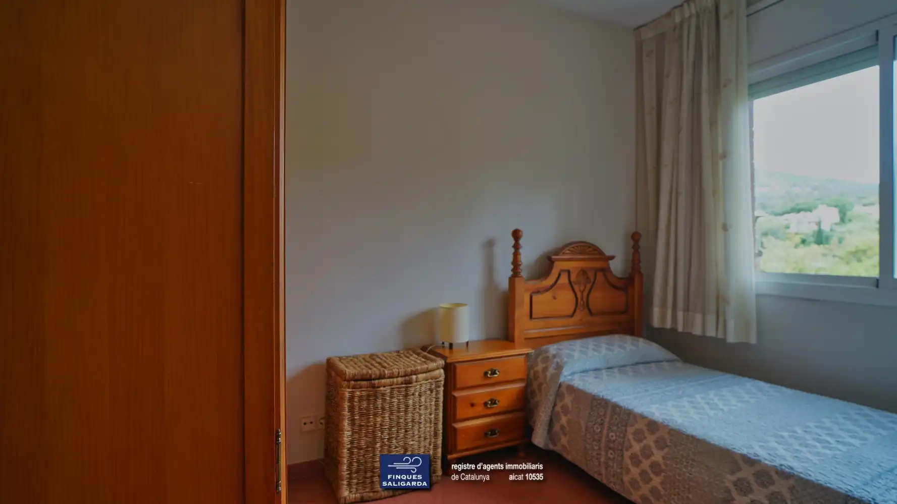 Casa con terraza en venta en L'Ametlla del Vallès, imagen 27