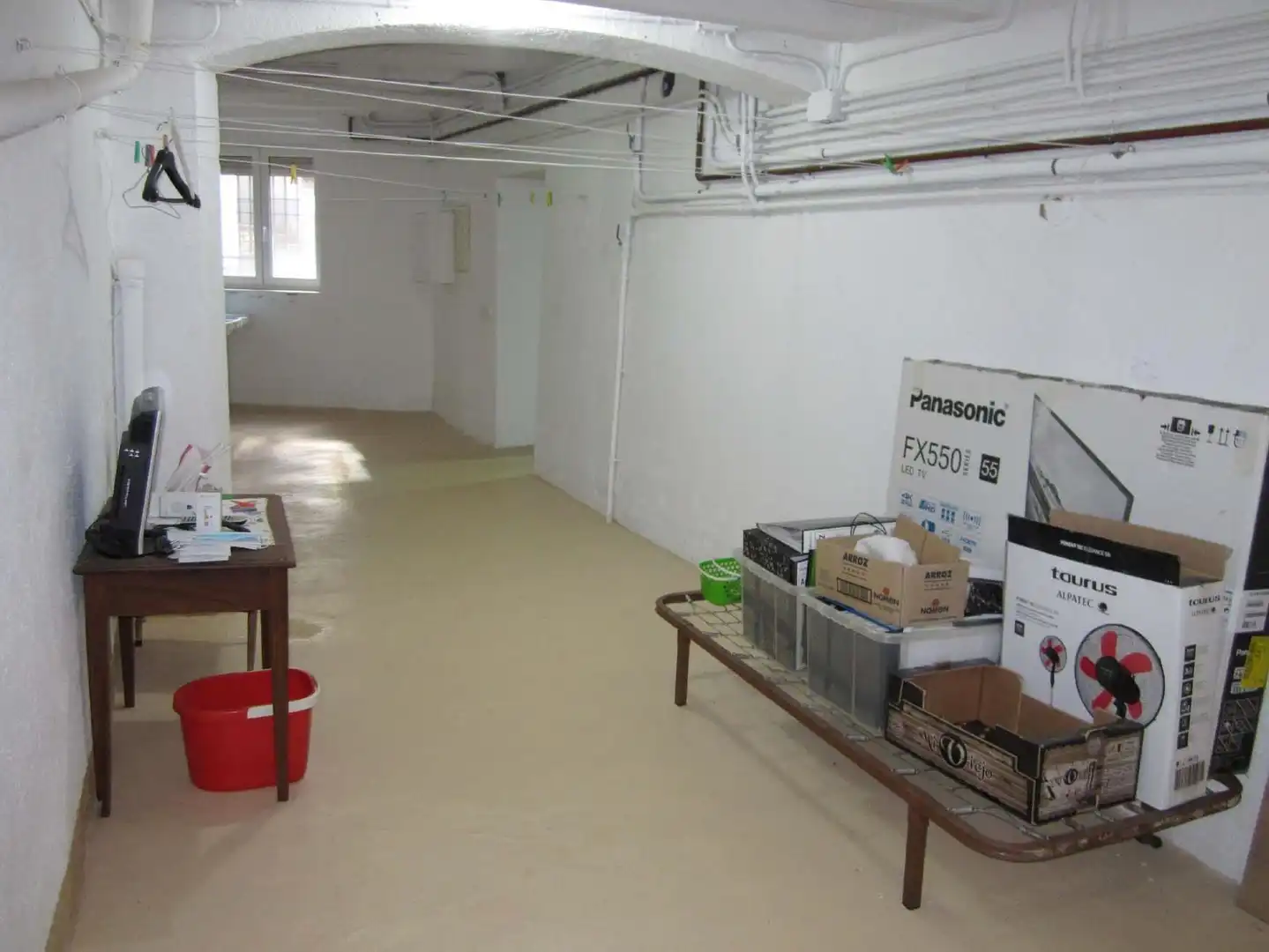 Dúplex en venta en Sant Feliu de Guíxols con Calefacción