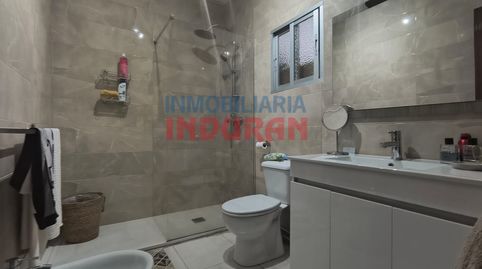 Foto 5 de Casa o xalet en venda a Calle Mina Marialina, Peraleda de San Román, Cáceres
