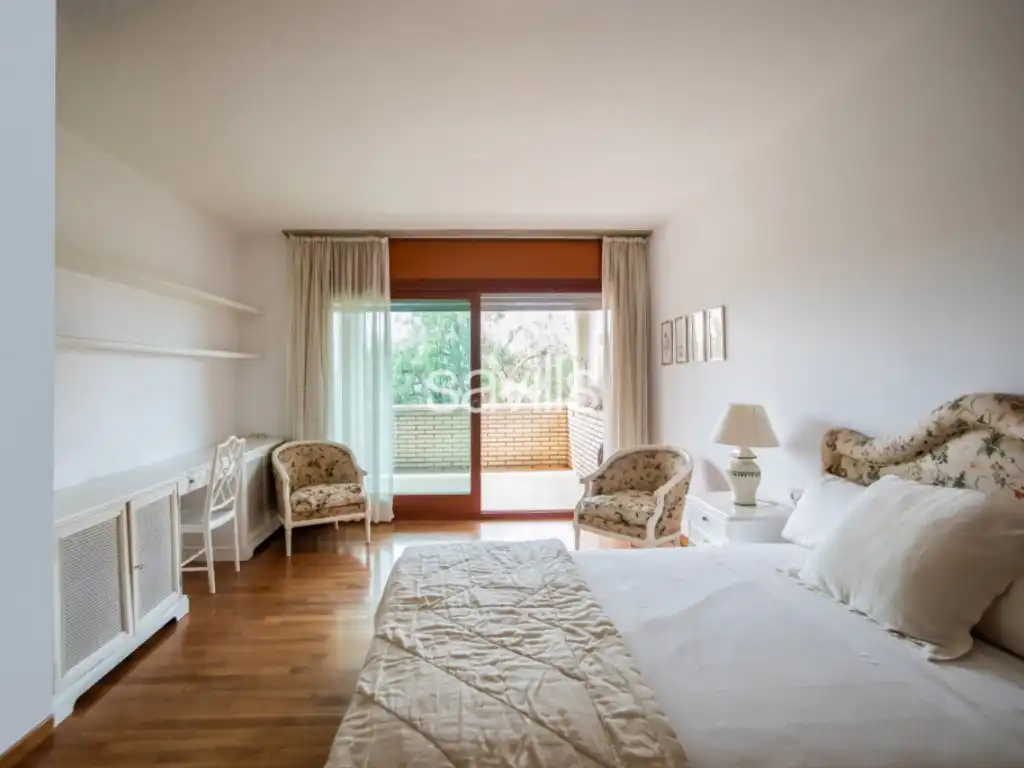 Haus zum Verkauf in Ciutat Diagonal, imagen 49