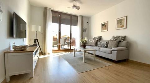 Photo 3 of Single-family semi-detached for sale in Tragacete, Cuenca