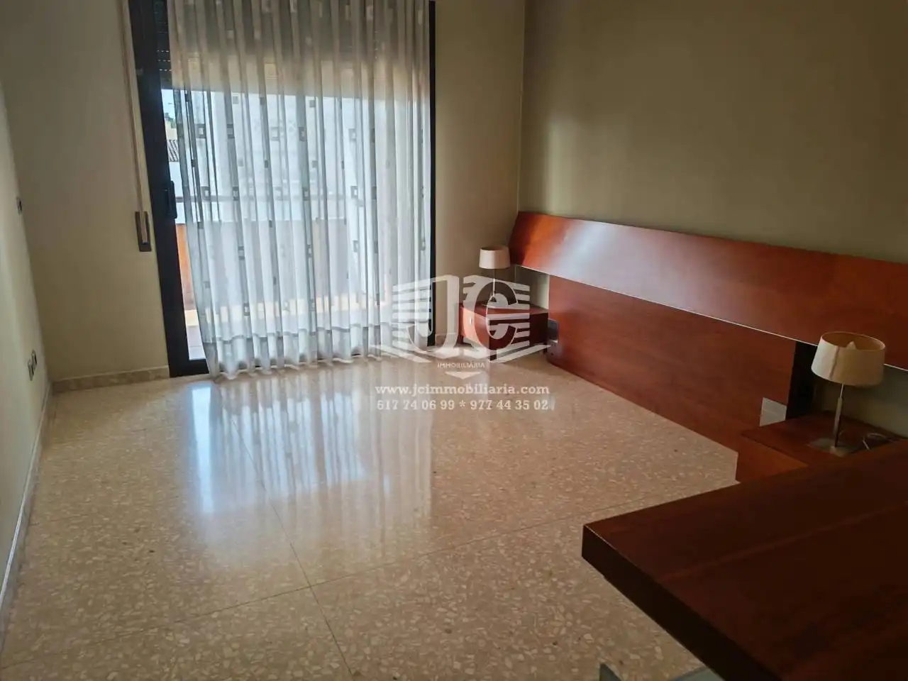 Habitación de Piso de alquiler en Ferreries