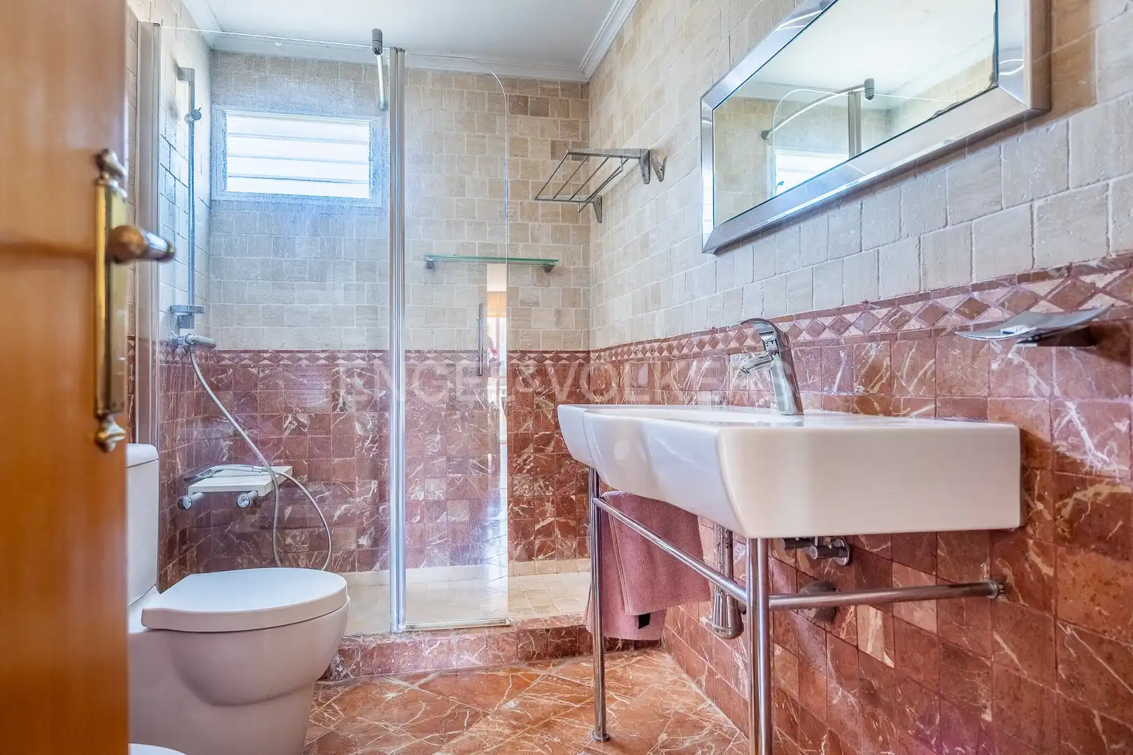 Maison avec piscine à vendre à Colina Blanca - Las Canteras, imagen 45