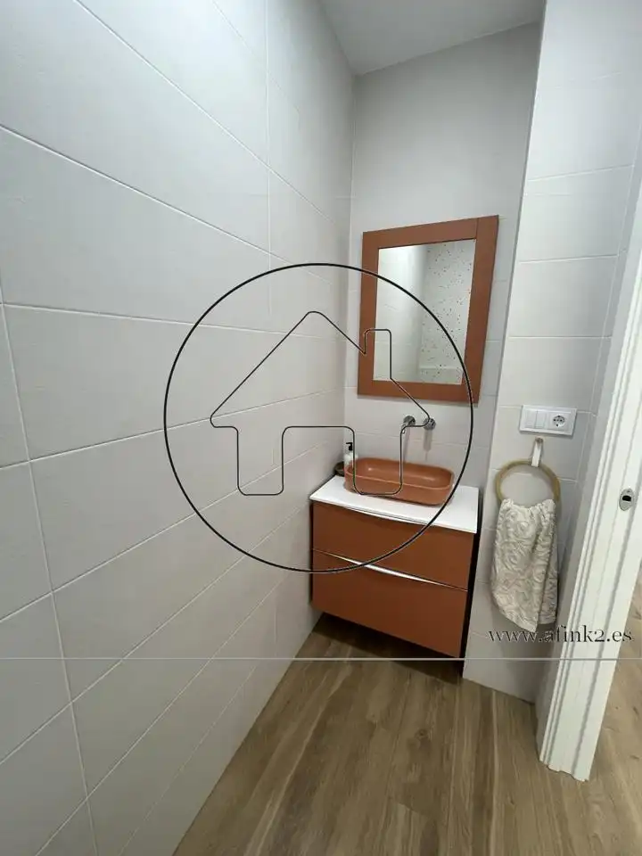 House with pool for sale in Calle Macizo Galaico, imagen 39
