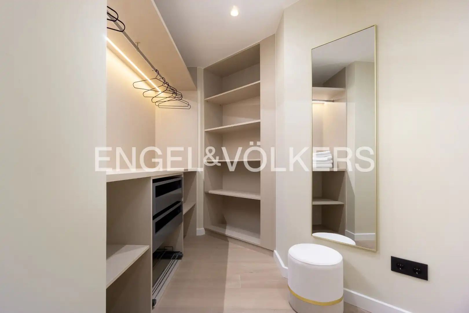 Piso con ascensor en venta en Eixample, imagen 35