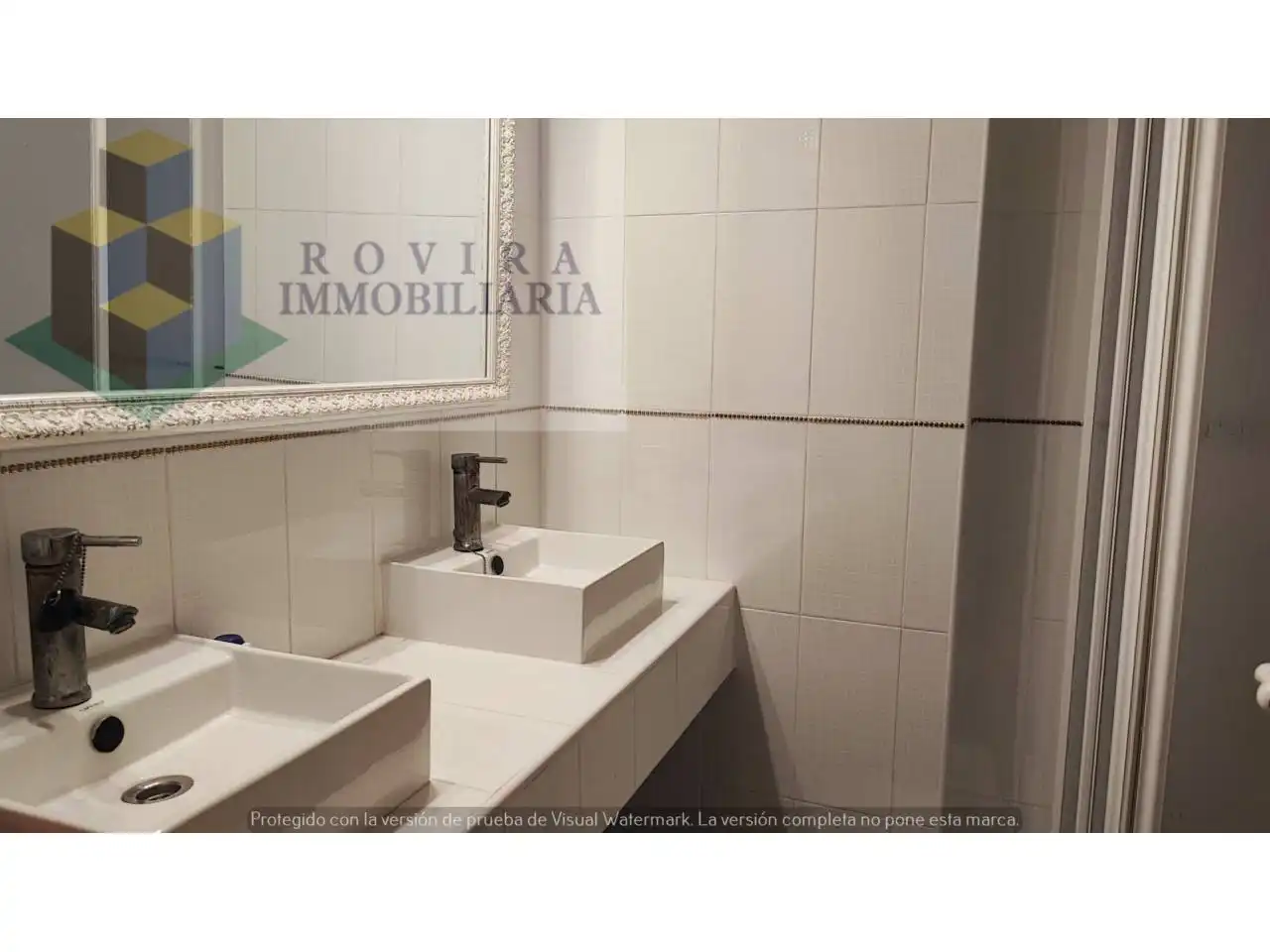 Attico con piscina in vendita a Calle bruselas 64, imagen 19