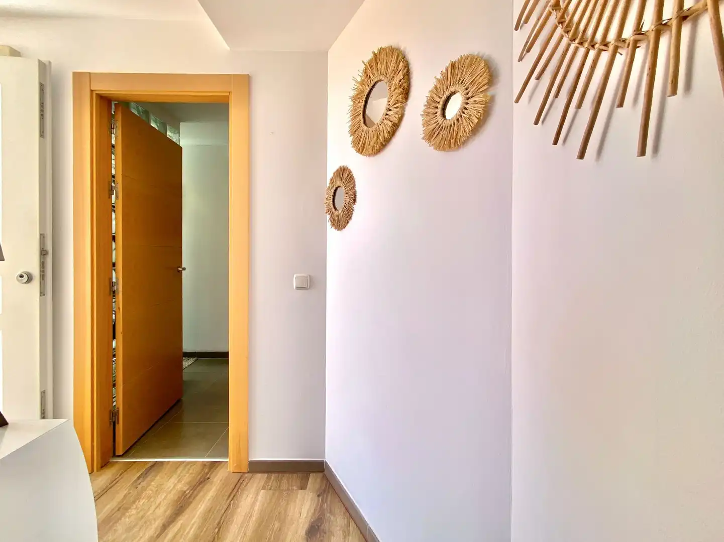 Apartment for sale in bajada a china gorda 131, imagen 23