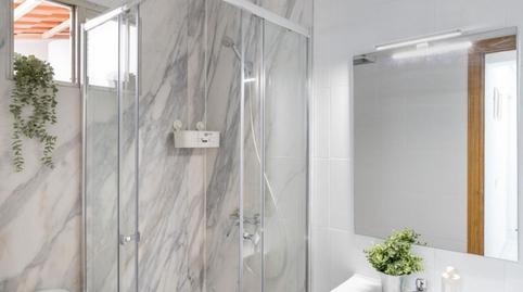 Foto 2 de Apartament per a compartir a San Isidro, Getafe